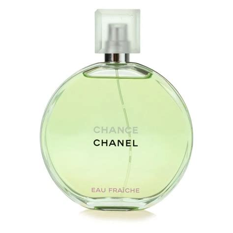 buy chanel chance eau fraiche online